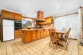 Property photo of 3 Robinson Grove Bulleen VIC 3105