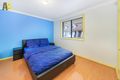 Property photo of 9/39-47 Wellington Road South Granville NSW 2142