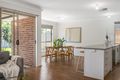 Property photo of 7 Blacks Road Hillcrest SA 5086