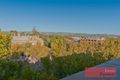 Property photo of 10/25 Hutt Street Adelaide SA 5000