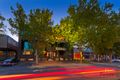 Property photo of 10/25 Hutt Street Adelaide SA 5000