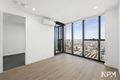 Property photo of 3811/160 Victoria Street Carlton VIC 3053