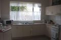 Property photo of 3/95 Moore Street Trinity Beach QLD 4879