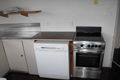 Property photo of 23 Leslie Parade Stanthorpe QLD 4380