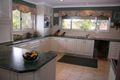 Property photo of 16 Sandringham Street Alexandra Hills QLD 4161
