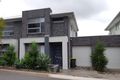 Property photo of 48 Clovelly Avenue Christies Beach SA 5165