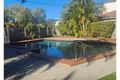 Property photo of 83 Dibar Street Wynnum QLD 4178