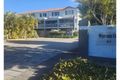 Property photo of 83 Dibar Street Wynnum QLD 4178