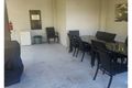 Property photo of 83 Dibar Street Wynnum QLD 4178