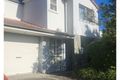 Property photo of 83 Dibar Street Wynnum QLD 4178