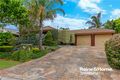 Property photo of 25 Birchdale Circuit Hillbank SA 5112