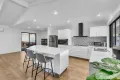 Property photo of 25 Whitcomb Street Hillcrest QLD 4118