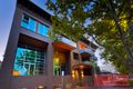 Property photo of 10/25 Hutt Street Adelaide SA 5000