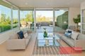Property photo of 10/25 Hutt Street Adelaide SA 5000