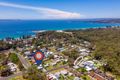 Property photo of 2 Berry Street Huskisson NSW 2540