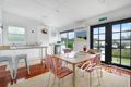 Property photo of 2 Berry Street Huskisson NSW 2540