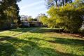 Property photo of 17 Simpson Street Oxley VIC 3678