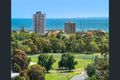 Property photo of 1215/610 St Kilda Road Melbourne VIC 3004