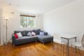 Property photo of 11/628-634 Crown Street Surry Hills NSW 2010