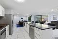 Property photo of 4 Nato Court Thornlands QLD 4164