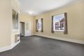 Property photo of 217A Liverpool Street Hobart TAS 7000