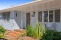 Property photo of 18 Wombyra Street Newtown QLD 4350