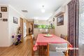 Property photo of 25 Birchdale Circuit Hillbank SA 5112
