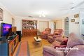 Property photo of 25 Birchdale Circuit Hillbank SA 5112