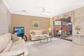 Property photo of 18 Brooklyn Crescent Carlingford NSW 2118