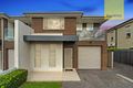 Property photo of 67A Tower Street Panania NSW 2213