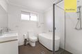 Property photo of 67A Tower Street Panania NSW 2213