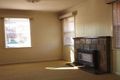 Property photo of 29 Dearborn Parade Corio VIC 3214