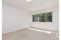 Property photo of 1/11 Raintree Street Mansfield QLD 4122