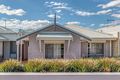 Property photo of 51/12 Loder Way South Guildford WA 6055
