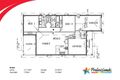 Property photo of 18/124 Mima Street Glenfield Park NSW 2650