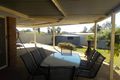 Property photo of 20 Littleham Loop Quinns Rocks WA 6030