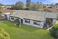 Property photo of 51 Boronia Drive Bellara QLD 4507