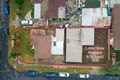 Property photo of 167 Eldridge Road Condell Park NSW 2200