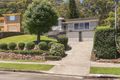 Property photo of 43 Myamblah Crescent Merewether NSW 2291