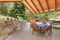 Property photo of 43 Myamblah Crescent Merewether NSW 2291