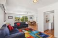 Property photo of 43 Myamblah Crescent Merewether NSW 2291