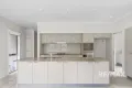 Property photo of 71 Torrens Crescent Wakerley QLD 4154