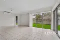 Property photo of 71 Torrens Crescent Wakerley QLD 4154
