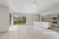 Property photo of 71 Torrens Crescent Wakerley QLD 4154