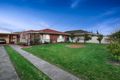 Property photo of 37 Orloff Close Clayton South VIC 3169