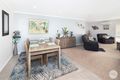 Property photo of 2 Wyndholm Crescent Wendouree VIC 3355