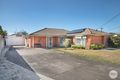 Property photo of 2 Wyndholm Crescent Wendouree VIC 3355