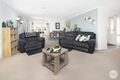 Property photo of 2 Wyndholm Crescent Wendouree VIC 3355