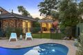 Property photo of 8 Wolger Street Como NSW 2226