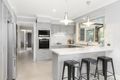 Property photo of 8 Wolger Street Como NSW 2226